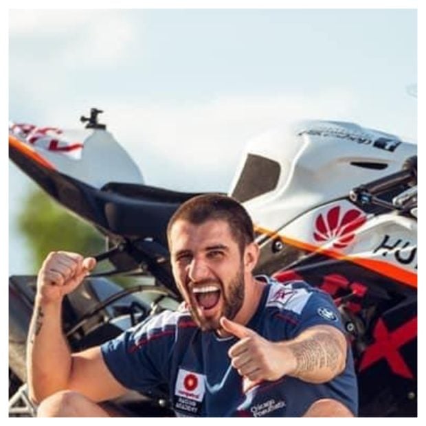 catalin-cazacu,-de-la-sport-de-performanta,-televiziune-si-relatii-esuate.-totul-la-dincolo-de-coperta