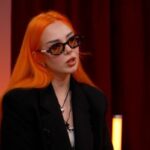 cum-a-devenit-olivia-addams-cantareata-dupa-ce-a-fost-respinsa-la-vocea-romaniei:-s-a-marit-numarul-fanilor-pe-tiktok