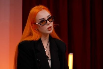 cum-a-devenit-olivia-addams-cantareata-dupa-ce-a-fost-respinsa-la-vocea-romaniei:-s-a-marit-numarul-fanilor-pe-tiktok