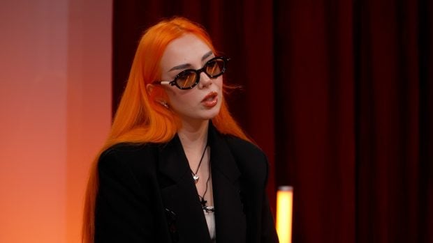 cum-a-devenit-olivia-addams-cantareata-dupa-ce-a-fost-respinsa-la-vocea-romaniei:-s-a-marit-numarul-fanilor-pe-tiktok