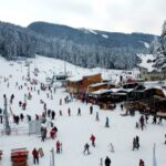 statiuni-montane-bulgaria-–-locuri-ideale-pentru-schi-si-relaxare