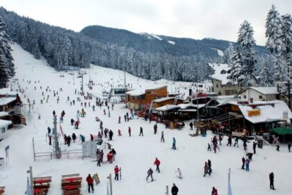 statiuni-montane-bulgaria-–-locuri-ideale-pentru-schi-si-relaxare