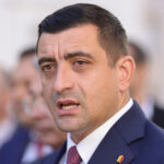 video-george-simion,-dupa-ce-a-fost-reales-presedinte-al-aur:-in-2026-se-poate-intampla-orice,-de-la-a-fi-arestat,-pana-la-a-forma-o-guvernare-–-hotnews.ro