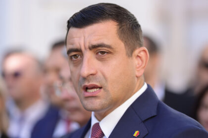 video-george-simion,-dupa-ce-a-fost-reales-presedinte-al-aur:-in-2026-se-poate-intampla-orice,-de-la-a-fi-arestat,-pana-la-a-forma-o-guvernare-–-hotnews.ro