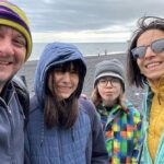 ce-pasiuni-au-copiii-lui-octavian-strunila:-chiar-daca-nu-particip-activ,-sunt-alaturi-de-ei-|-exclusiv