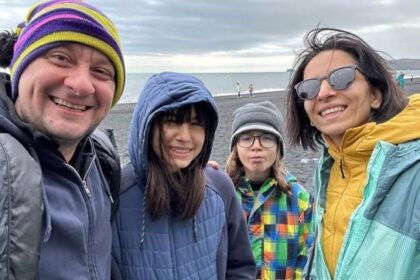 ce-pasiuni-au-copiii-lui-octavian-strunila:-chiar-daca-nu-particip-activ,-sunt-alaturi-de-ei-|-exclusiv