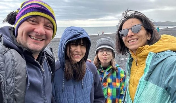 ce-pasiuni-au-copiii-lui-octavian-strunila:-chiar-daca-nu-particip-activ,-sunt-alaturi-de-ei-|-exclusiv