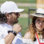 concurenta-insarcinata-de-la-masterchef,-reactie-dupa-ce-florin-dumitrescu-ar-fi-obligat-o-sa-manance-carne-cruda