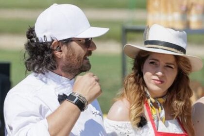 concurenta-insarcinata-de-la-masterchef,-reactie-dupa-ce-florin-dumitrescu-ar-fi-obligat-o-sa-manance-carne-cruda