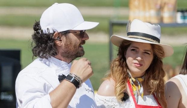 concurenta-insarcinata-de-la-masterchef,-reactie-dupa-ce-florin-dumitrescu-ar-fi-obligat-o-sa-manance-carne-cruda