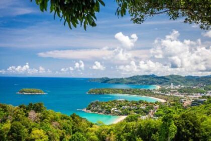 evadarea-perfecta-din-iarna-europeana:-plaje-si-arome-exotice-pentru-un-sejur-mai-ieftin-decat-o-vacanta-la-schi