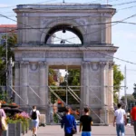 domeniul-surprinzator-din-republica-moldova-unde-salariile-pot-depasi-si-10000-euro-lunar-–-interviu-cu-sefa-it-ului-din-republica-moldova-–-hotnews.ro