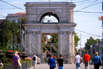 domeniul-surprinzator-din-republica-moldova-unde-salariile-pot-depasi-si-10000-euro-lunar-–-interviu-cu-sefa-it-ului-din-republica-moldova-–-hotnews.ro