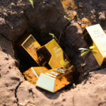 proiectul-minier-de-la-certej,-evaluat-la-9-miliarde-de-lei,-vandut-in-canada.-cine-va-exploata-aurul-romanesc-si-surprizele-din-echipa-cumparatorului