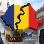 107-ani-de-la-marea-unire,-un-an-de-la-marea-dezbinare-cum-isi-petrec-ziua-nationala-cele-doua-romanii,-fiecare-cu-presedintele-ei.-romania-onesta-petrece-in-capitala,-romania-suveranista,-la-alba-iulia-107-ani-de-la-marea-unire,-un-an-de-la-marea-dezbin