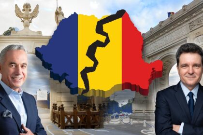 107-ani-de-la-marea-unire,-un-an-de-la-marea-dezbinare-cum-isi-petrec-ziua-nationala-cele-doua-romanii,-fiecare-cu-presedintele-ei.-romania-onesta-petrece-in-capitala,-romania-suveranista,-la-alba-iulia-107-ani-de-la-marea-unire,-un-an-de-la-marea-dezbin