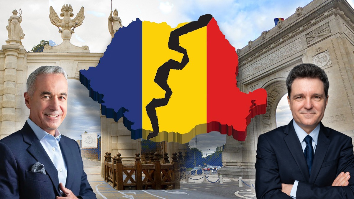 107-ani-de-la-marea-unire,-un-an-de-la-marea-dezbinare-cum-isi-petrec-ziua-nationala-cele-doua-romanii,-fiecare-cu-presedintele-ei.-romania-onesta-petrece-in-capitala,-romania-suveranista,-la-alba-iulia-107-ani-de-la-marea-unire,-un-an-de-la-marea-dezbin