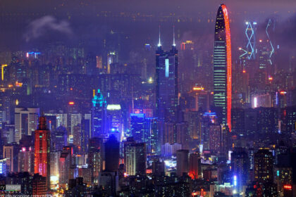 the-economist:-bancile-clandestine-chineze-spala-cei-mai-multi-bani-din-lume.