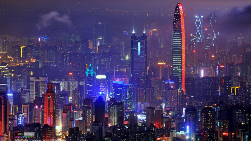 the-economist:-bancile-clandestine-chineze-spala-cei-mai-multi-bani-din-lume.