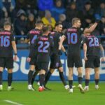 titularul-de-la-fcsb-a-rabufnit-dupa-victoria-cu-farul:-mi-se-pare-incredibil,-a-fost-exagerat.-asta-e-caracterul