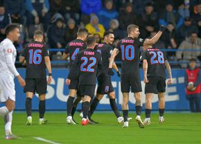 titularul-de-la-fcsb-a-rabufnit-dupa-victoria-cu-farul:-mi-se-pare-incredibil,-a-fost-exagerat.-asta-e-caracterul