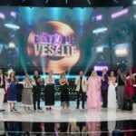 program-special-la-antena-1-pe-29,-30-noiembrie-si-1-decembrie.-ce-surprize-au-fost-pregatite-pentru-telespectatori
