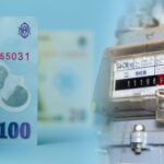 metodele-care-te-ajuta-sa-reduci-facturile-la-energie-electrica-si-gaze-naturale.-cum-diminuezi-costurile-lunare