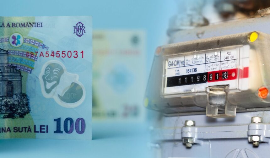 metodele-care-te-ajuta-sa-reduci-facturile-la-energie-electrica-si-gaze-naturale.-cum-diminuezi-costurile-lunare