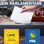 1-decembrie-linistea-dinaintea-furtunii-de-ziua-nationala-a-romaniei,-romanii-au-votat-pentru-parlamentare-psd-ia-caimacul,-dar-aur-da-lovitura-si-devanseaza-pnl-si-usr.-stand-by-in-scandalul-renumararea-voturilor-din-turul-intai-al-alegerilor-preziden