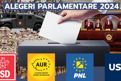 1-decembrie-linistea-dinaintea-furtunii-de-ziua-nationala-a-romaniei,-romanii-au-votat-pentru-parlamentare-psd-ia-caimacul,-dar-aur-da-lovitura-si-devanseaza-pnl-si-usr.-stand-by-in-scandalul-renumararea-voturilor-din-turul-intai-al-alegerilor-preziden