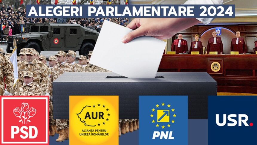1-decembrie-linistea-dinaintea-furtunii-de-ziua-nationala-a-romaniei,-romanii-au-votat-pentru-parlamentare-psd-ia-caimacul,-dar-aur-da-lovitura-si-devanseaza-pnl-si-usr.-stand-by-in-scandalul-renumararea-voturilor-din-turul-intai-al-alegerilor-preziden