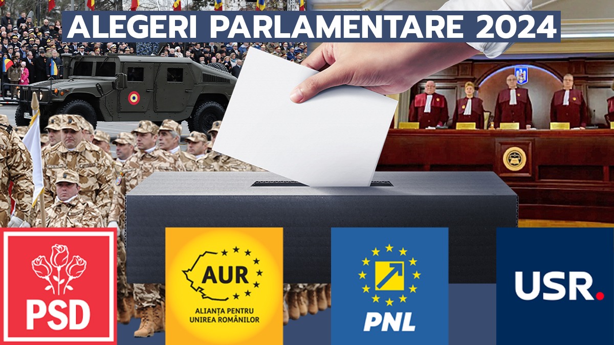 1-decembrie-linistea-dinaintea-furtunii-de-ziua-nationala-a-romaniei,-romanii-au-votat-pentru-parlamentare-psd-ia-caimacul,-dar-aur-da-lovitura-si-devanseaza-pnl-si-usr.-stand-by-in-scandalul-renumararea-voturilor-din-turul-intai-al-alegerilor-preziden
