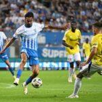 live-u-cluj-–-universitatea-craiova,-meciul-care-incheie-etapa-in-superliga