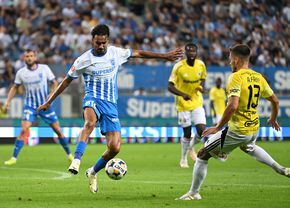 live-u-cluj-–-universitatea-craiova,-meciul-care-incheie-etapa-in-superliga