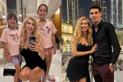 surpriza-primita-de-andreea-balan-de-ziua-ei-de-nume.-victor-cornea,-viitorul-sot,-a-dat-o-pe-spate