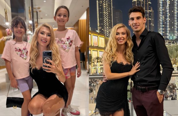 surpriza-primita-de-andreea-balan-de-ziua-ei-de-nume.-victor-cornea,-viitorul-sot,-a-dat-o-pe-spate