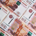 bancile-rusesti-incearca-sa-salveze-cel-mai-mare-angajator-din-tara,-care-a-adunat-datorii-de-51-miliarde-de-dolari-–-hotnews.ro