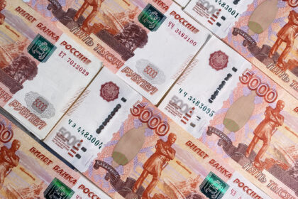 bancile-rusesti-incearca-sa-salveze-cel-mai-mare-angajator-din-tara,-care-a-adunat-datorii-de-51-miliarde-de-dolari-–-hotnews.ro