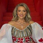 antena-stars,-program-special-de-1-decembrie.-ce-invitati-vor-fi-la-emisiunea-viata-fara-filtru,-dar-si-la-acces-direct