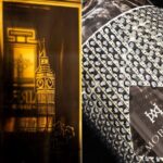 cel-mai-scump-parfum-din-lume-costa-1,8-milioane-de-dolari.-cum-arata-recipientul