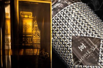 cel-mai-scump-parfum-din-lume-costa-1,8-milioane-de-dolari.-cum-arata-recipientul