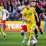 se-amana-revenirea-internationalului-care-lupta-cu-depresia:-sunt-anumite-lucruri-pe-care-nu-le-putem-controla