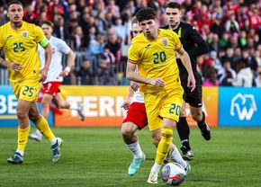 se-amana-revenirea-internationalului-care-lupta-cu-depresia:-sunt-anumite-lucruri-pe-care-nu-le-putem-controla