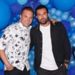 ce-mai-face-piticu’,-fostul-membru-al-trupei-simplu:-asta-inseamna-mentalitate-complet-diferita