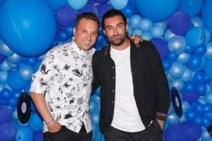 ce-mai-face-piticu’,-fostul-membru-al-trupei-simplu:-asta-inseamna-mentalitate-complet-diferita