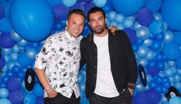 ce-mai-face-piticu’,-fostul-membru-al-trupei-simplu:-asta-inseamna-mentalitate-complet-diferita