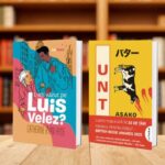 portia-de-carte.-sa-fii-bun-nu-e-niciodata-un-blestem-/-crime-sangeroase,-ca-in-bucatarie