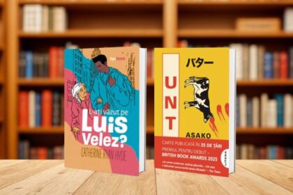 portia-de-carte.-sa-fii-bun-nu-e-niciodata-un-blestem-/-crime-sangeroase,-ca-in-bucatarie