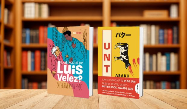 portia-de-carte.-sa-fii-bun-nu-e-niciodata-un-blestem-/-crime-sangeroase,-ca-in-bucatarie