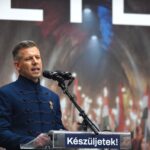 candidati-lipsiti-de-orice-experienta-politica-strategia-cu-care-peter-magyar-vrea-sa-castige-alegerile-in-fata-lui-viktor-orban-si-sa-preia-puterea-in-ungaria-–-hotnews.ro